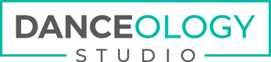 Danceology Studio